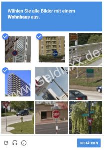 www.geldluxx.de - Moonbitcoin - 006