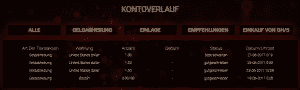 www. geldluxx.de - Vixice Bitcoins mining 003