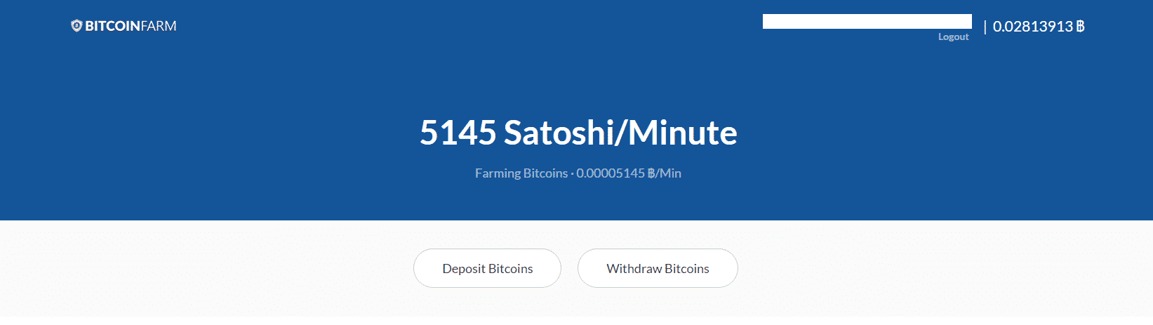 www.geldluxx.de - Bitcoin-Farm 003