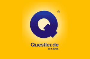 Questler