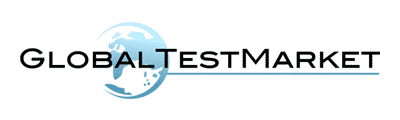 GlobalTestMarket Online-Umfragen