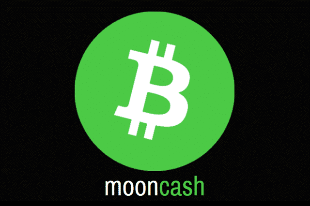 Neues Moon Cash Faucet Online Kostenlos Bitcoin Cash Geldluxx De - 