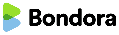 P2P-Kredite Bondora