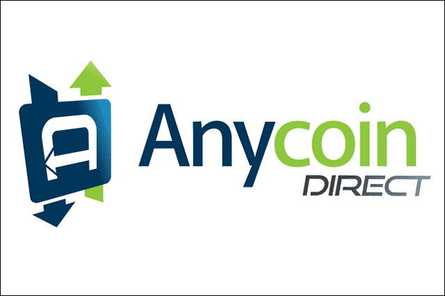 Bitcoins auszahlen