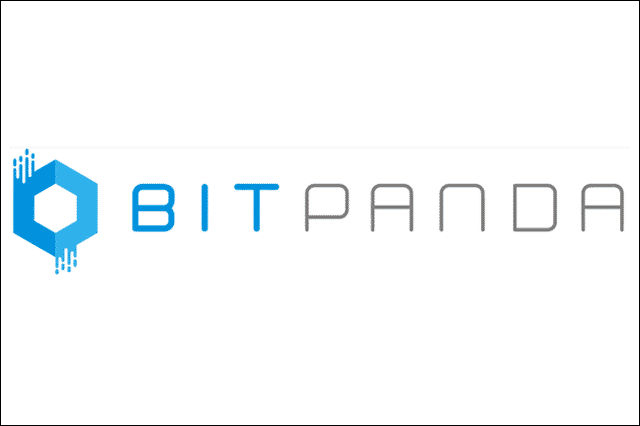 Bitcoins auszahlen