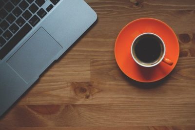 Kaffeepause Online Games