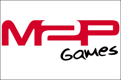 M2P Games - Geld verdienen mit Online Spielen