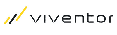 viventor