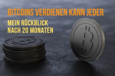 Poți Să Investești În Bitcoin Prin Etrade