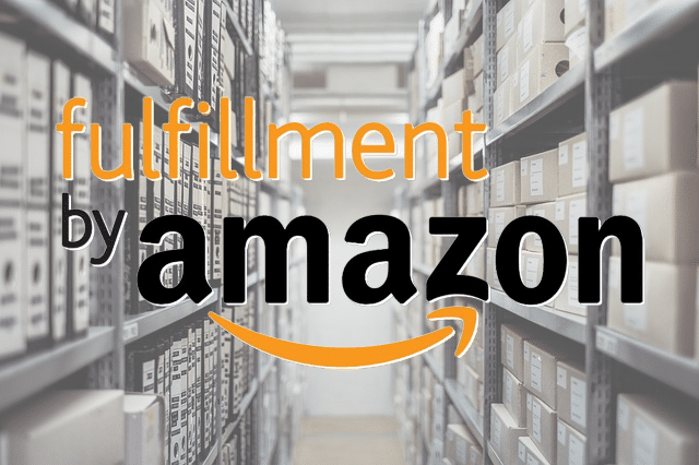 Amazon_FBA