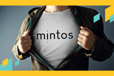 Mintos wächst und setzt neue Meilensteine