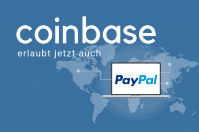 Bitcoin cash kaufen paypal