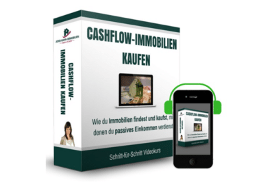 Cashflow-Immobilien-kaufen