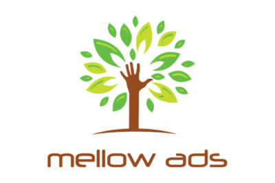 MellowAds Logo