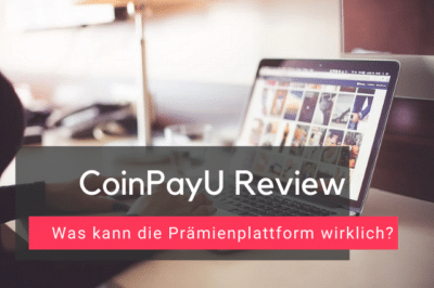 Coinpayu Review