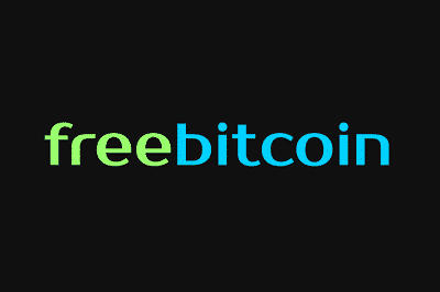 Freebitcoin Logo